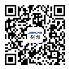 威尼斯欢乐娱人城官网，防水威尼斯欢乐娱人城官网，重载连接器，圆形连接器